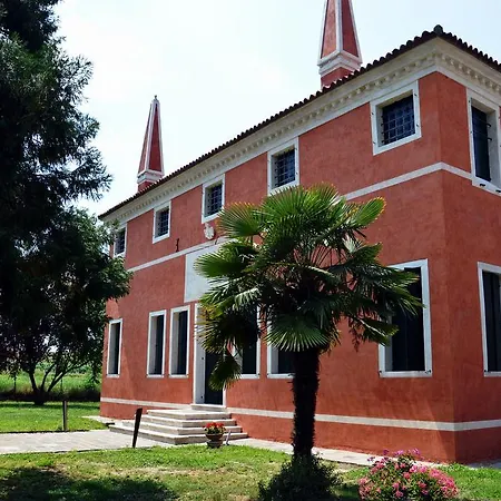 Azienda Agricola Marin Эсте