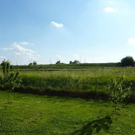 Azienda Agricola Marin