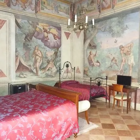 Azienda Agricola Marin