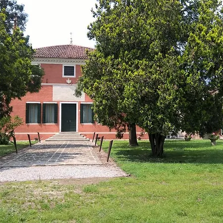 Azienda Agricola Marin