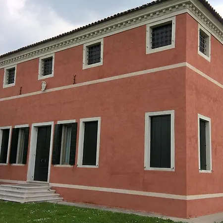 Azienda Agricola Marin