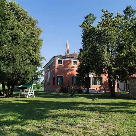 Azienda Agricola Marin