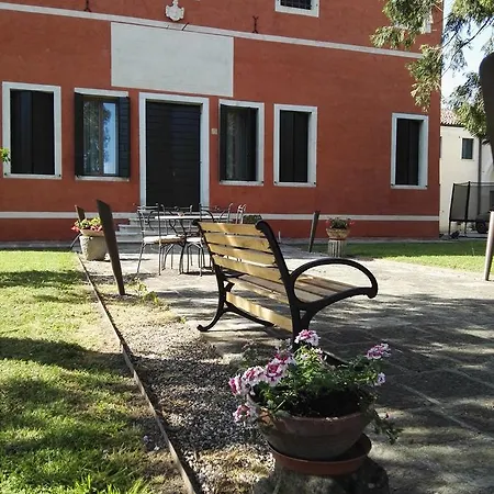 Azienda Agricola Marin Este